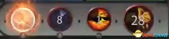 《鬼谷八荒》羽化登仙版本攻略 羽化境界突破登仙境界突破方法 《鬼谷八荒》羽化登仙版本攻略 羽化境界突破登仙境界突破方法