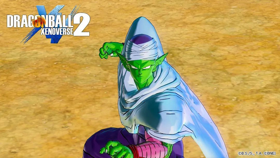 NS新聞 寶可夢朱紫神秘預告圖 星際戰甲預告限免活動