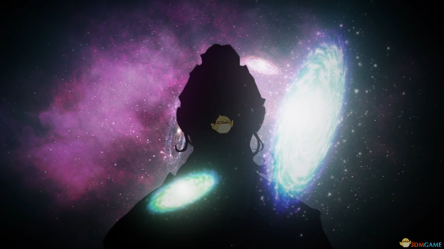 《鬼谷八荒》昊天眼妖獸九尾妖狐全技能介紹 《鬼谷八荒》昊天眼妖獸九尾妖狐全技能介紹