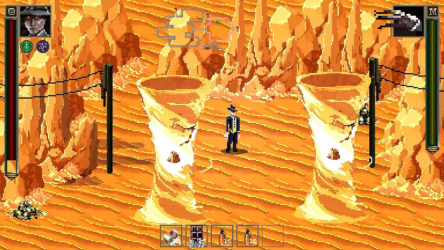 《克蘇魯異聞錄》“利刃與鬼爪”更新上線!原著劇情新演繹! 《克蘇魯異聞錄》“利刃與鬼爪”更新上線!原著劇情新演繹!