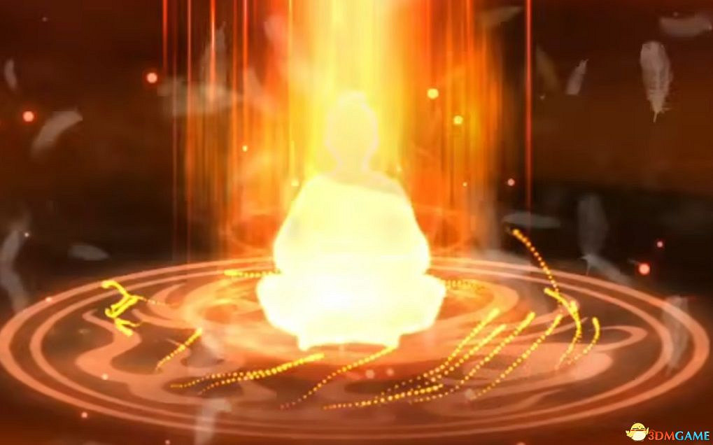 《鬼谷八荒》羽化登仙版本攻略 羽化境界突破登仙境界突破方法 《鬼谷八荒》羽化登仙版本攻略 羽化境界突破登仙境界突破方法