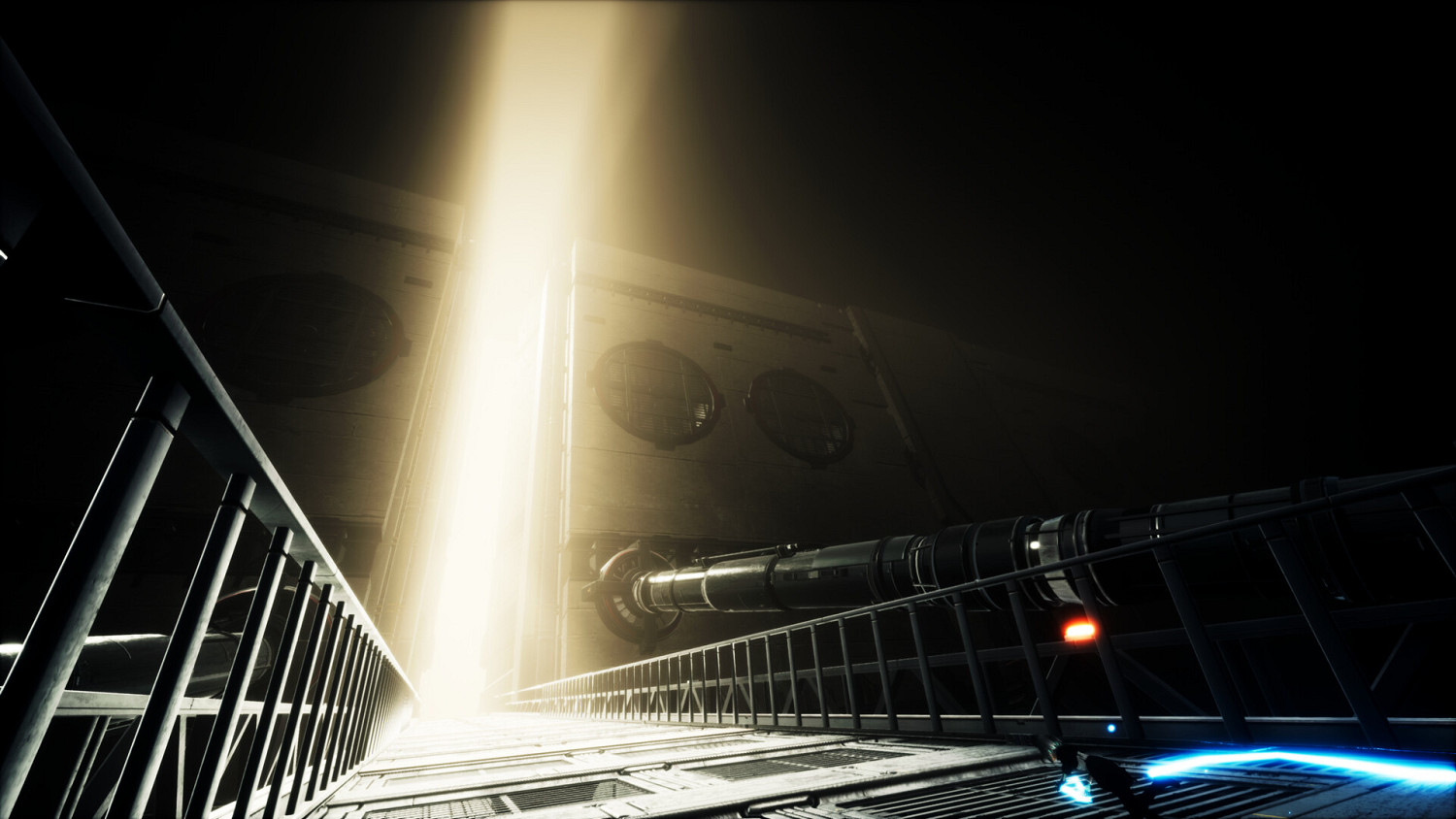 十分鐘就能通關!動作解謎新作《34永恒》上架Steam 十分鐘就能通關!動作解謎新作《34永恒》上架Steam