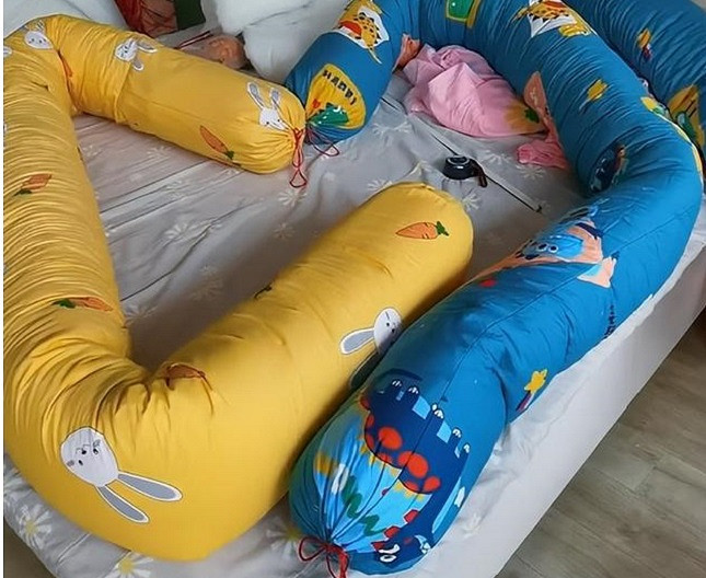 吃雞主播轉型“煮播” 你所不知道的網紅轉職故事 吃雞主播轉型“煮播” 你所不知道的網紅轉職故事