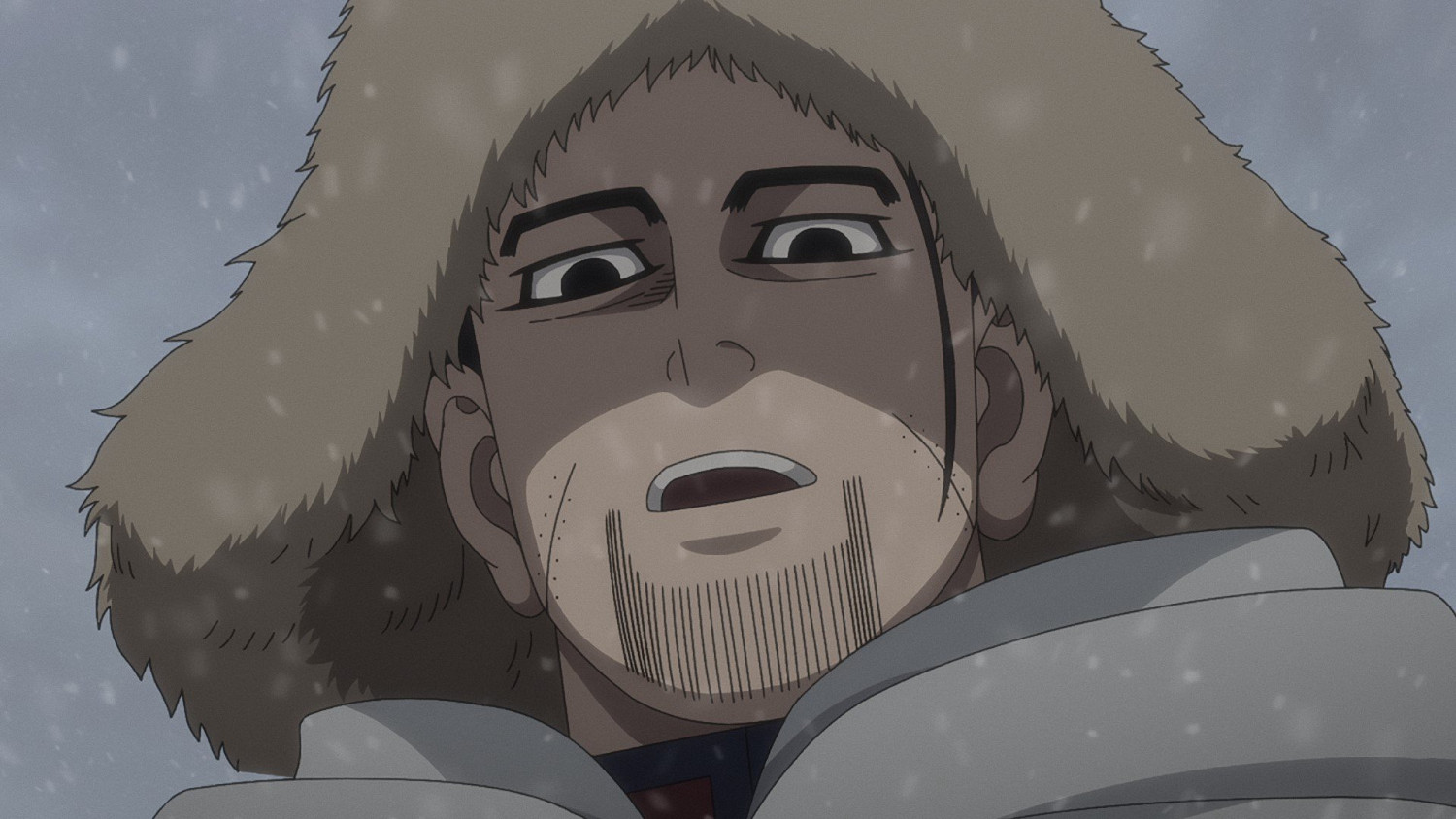 真有人能超越赤井秀一？盤點動漫中最擅長用槍的角色