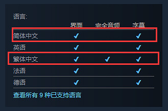 靈感來源是兵馬俑 冒險解謎《Terracotta》上架Steam 靈感來源是兵馬俑 冒險解謎《Terracotta》上架Steam