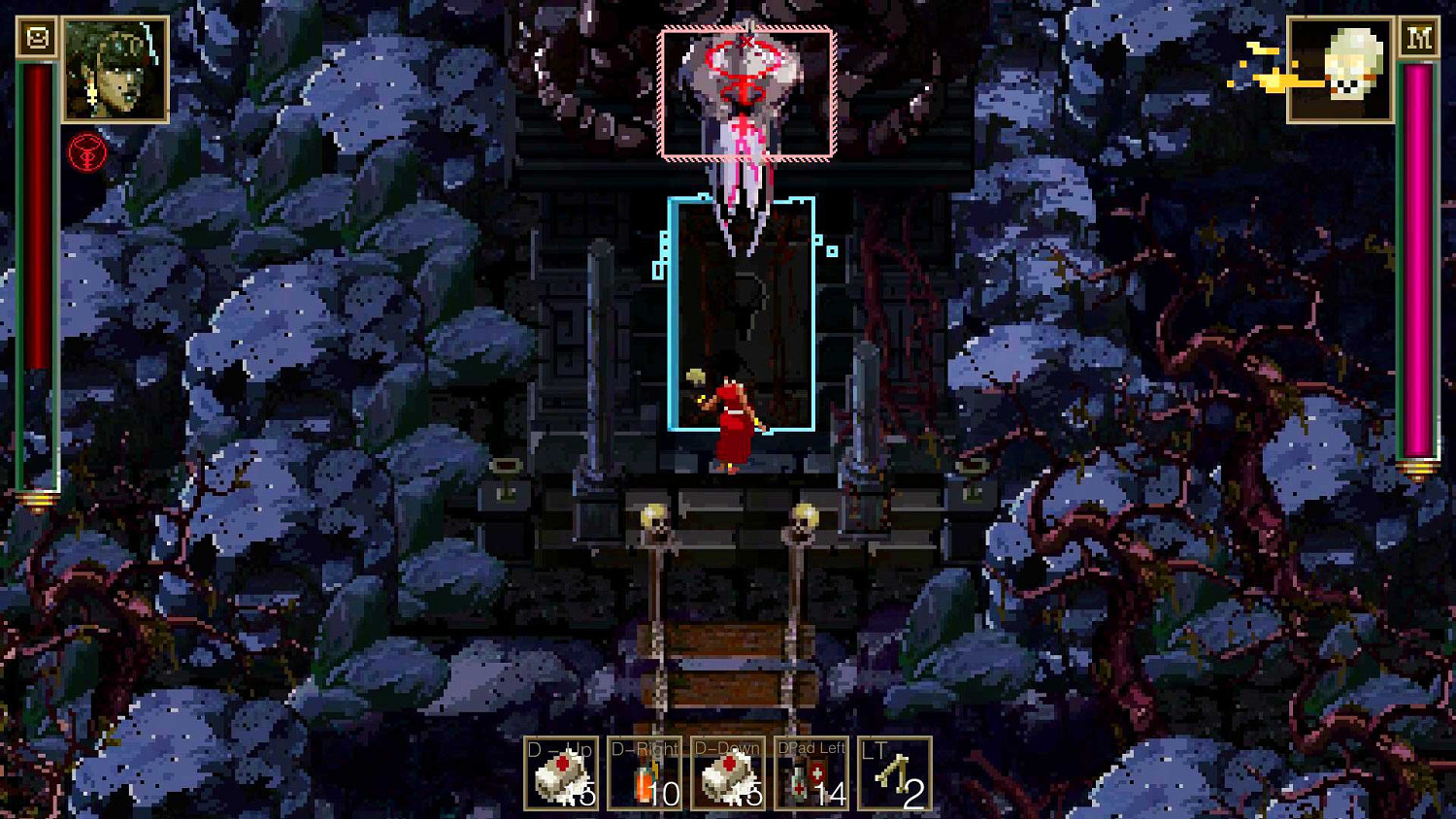 《克蘇魯異聞錄》“利刃與鬼爪”更新上線!原著劇情新演繹! 《克蘇魯異聞錄》“利刃與鬼爪”更新上線!原著劇情新演繹!