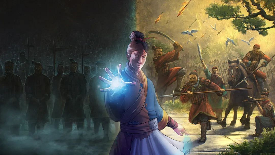 NS新聞 寶可夢朱紫神秘預告圖 星際戰甲預告限免活動