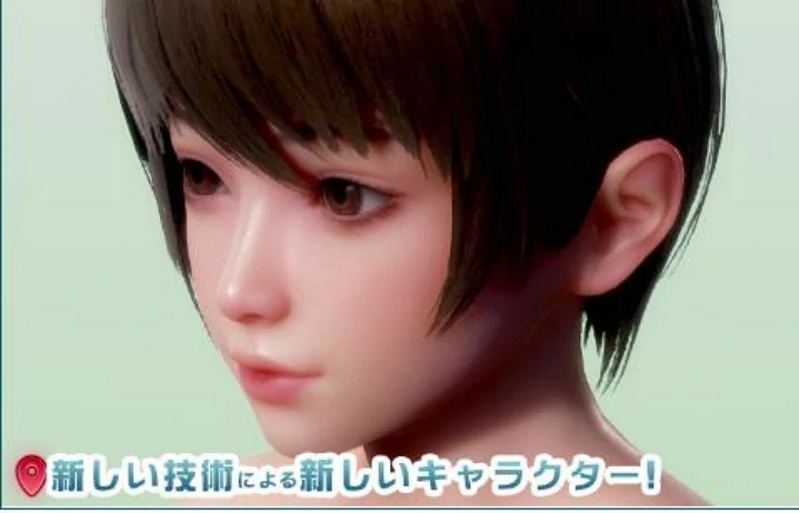 九月遊戲推薦:遊戲千千萬,冷飯占一半 九月遊戲推薦:遊戲千千萬,冷飯占一半