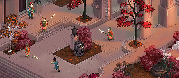 NS新聞 寶可夢朱紫神秘預告圖 星際戰甲預告限免活動