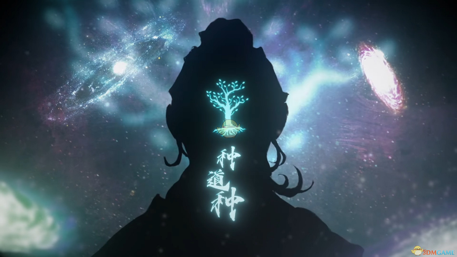 《鬼谷八荒》昊天眼妖獸孟極全技能介紹 《鬼谷八荒》昊天眼妖獸孟極全技能介紹