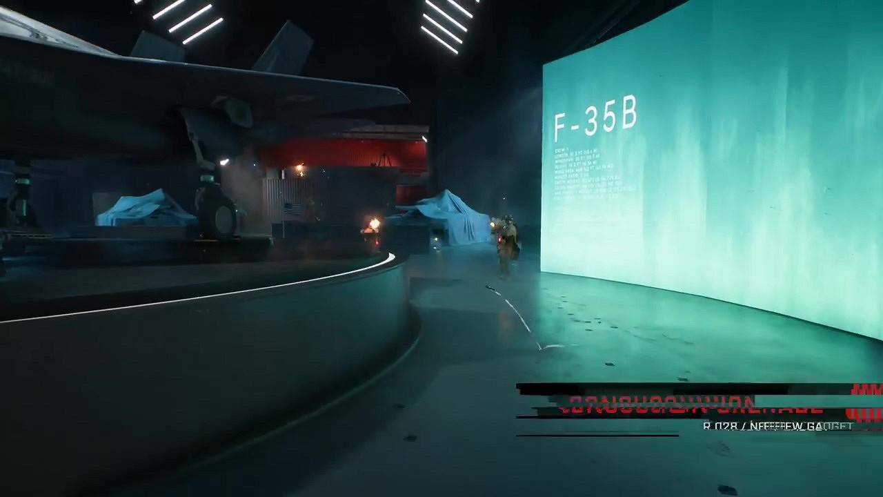 《戰地風雲2042》第二賽季通行證預告 今日正式上線 《戰地風雲2042》第二賽季通行證預告 今日正式上線