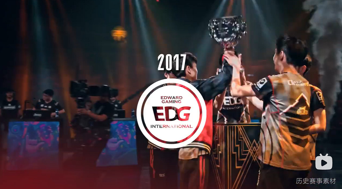 《LOL》2022LPL夏季總決賽預熱片:夢想,從未改變 《LOL》2022LPL夏季總決賽預熱片:夢想,從未改變