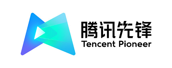 雲技術首席合作騰訊先鋒雲遊戲 打造MetaCJ體驗新方式 雲技術首席合作騰訊先鋒雲遊戲 打造MetaCJ體驗新方式