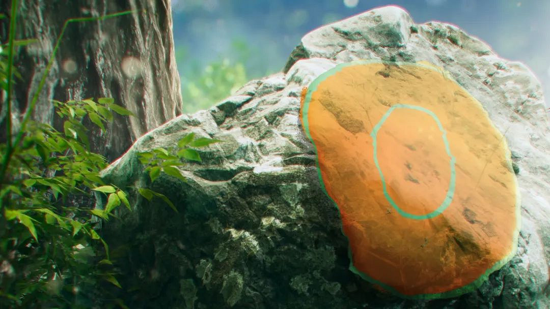 NS新聞 寶可夢朱紫神秘預告圖 星際戰甲預告限免活動