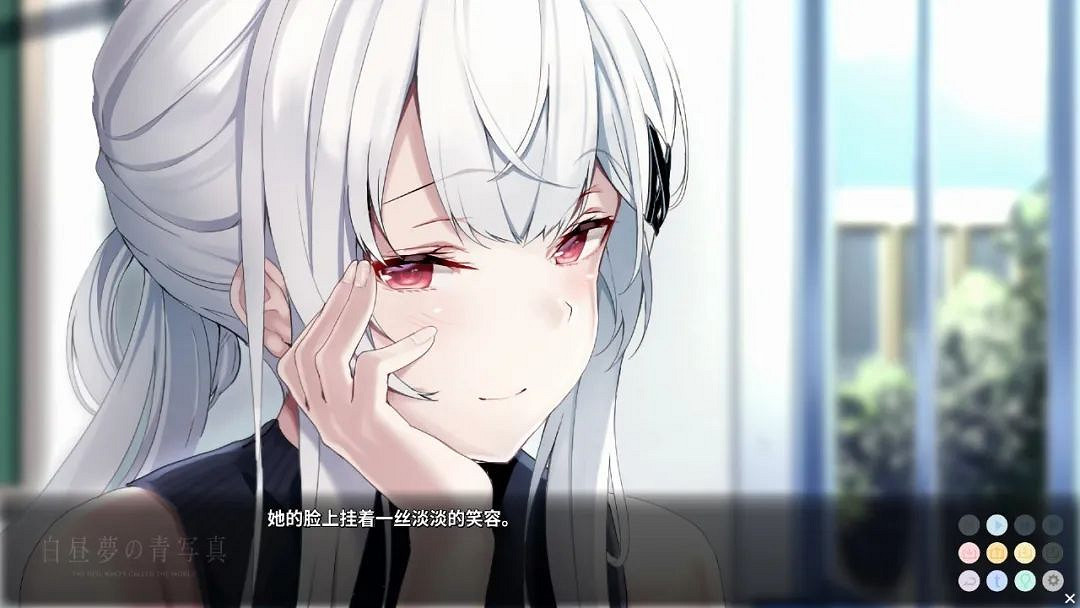 NS新聞 寶可夢朱紫神秘預告圖 星際戰甲預告限免活動