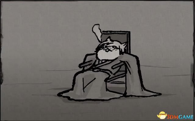 《鬼谷八荒》仙祠任務攻略 全仙法收集攻略 《鬼谷八荒》仙祠任務攻略 全仙法收集攻略