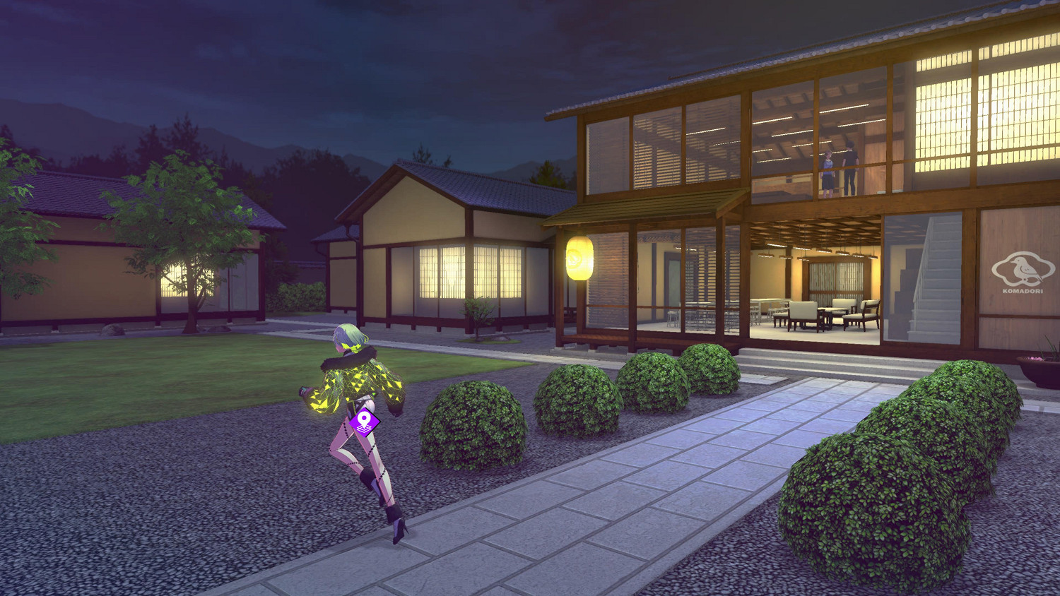 《靈魂駭客2》Steam評分持續下跌!Atlus已江郎才盡? 《靈魂駭客2》Steam評分持續下跌!Atlus已江郎才盡?