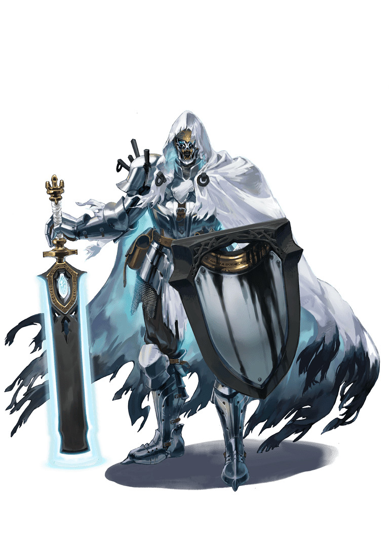 《影之心》精神續作《硬幣之血》眾籌預告片公布 《影之心》精神續作《硬幣之血》眾籌預告片公布