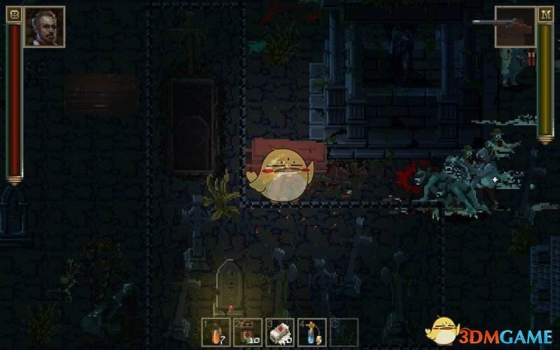 《克蘇魯異聞錄》偵探篇困難模式流程攻略 《克蘇魯異聞錄》偵探篇困難模式流程攻略