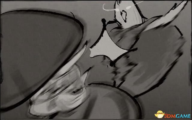 《鬼谷八荒》仙祠任務攻略 全仙法收集攻略 《鬼谷八荒》仙祠任務攻略 全仙法收集攻略