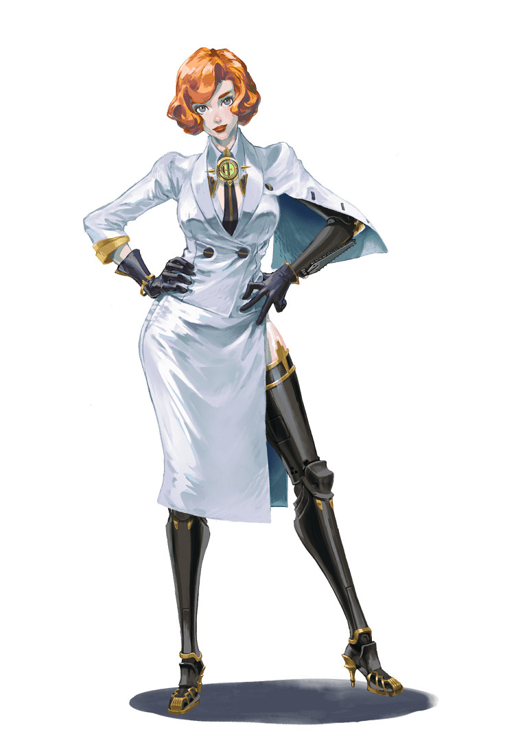 《影之心》精神續作《硬幣之血》眾籌預告片公布 《影之心》精神續作《硬幣之血》眾籌預告片公布