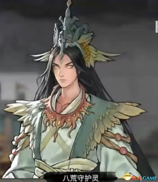 《鬼谷八荒》羽化登仙版本攻略 羽化境界突破登仙境界突破方法 《鬼谷八荒》羽化登仙版本攻略 羽化境界突破登仙境界突破方法