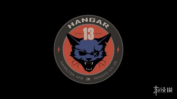 慶祝系列誕生20周年！《四海兄弟》新作官宣開發中！