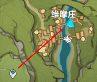 《原神》永不屬於森林的孩子成就怎麽玩?永不屬於森林的孩子成就玩法 《原神》永不屬於森林的孩子成就怎麽玩?永不屬於森林的孩子成就玩法