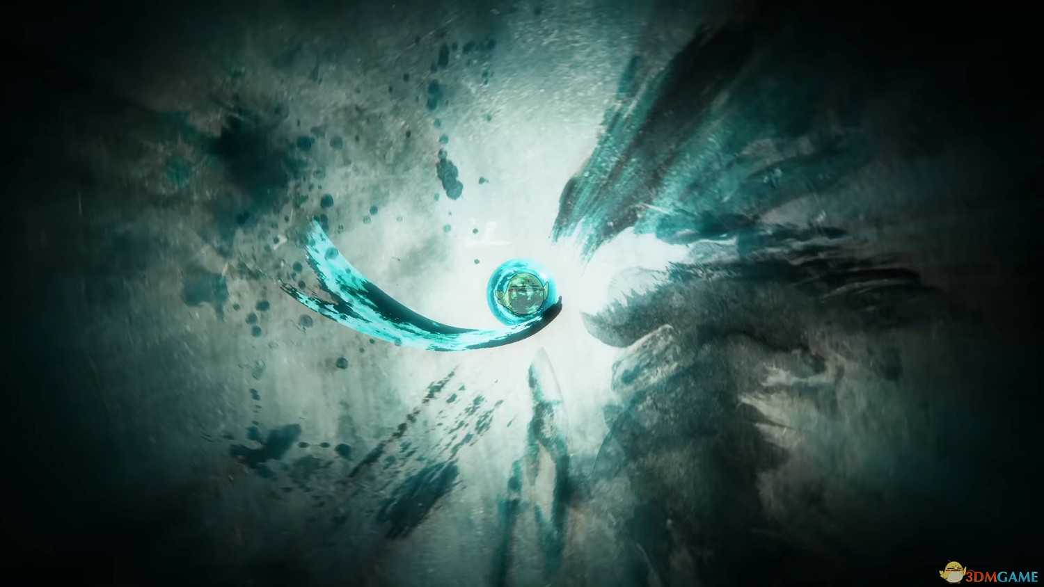 《鬼谷八荒》昊天眼妖獸奢比屍全技能介紹 《鬼谷八荒》昊天眼妖獸奢比屍全技能介紹