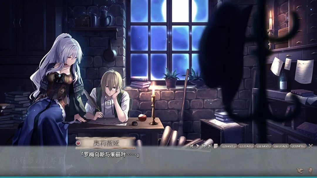 NS新聞 寶可夢朱紫神秘預告圖 星際戰甲預告限免活動