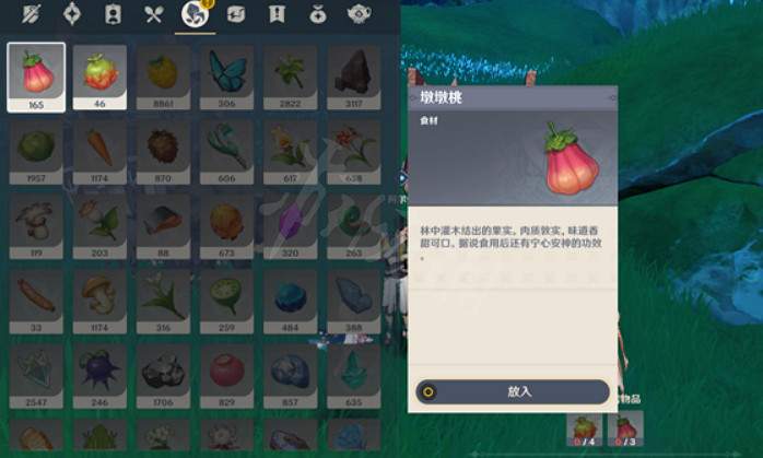 《原神》獸有失蹄任務怎麽做?獸有失蹄任務詳細介紹 《原神》獸有失蹄任務怎麽做?獸有失蹄任務詳細介紹