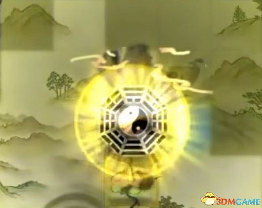 《鬼谷八荒》羽化登仙版本攻略 羽化境界突破登仙境界突破方法 《鬼谷八荒》羽化登仙版本攻略 羽化境界突破登仙境界突破方法