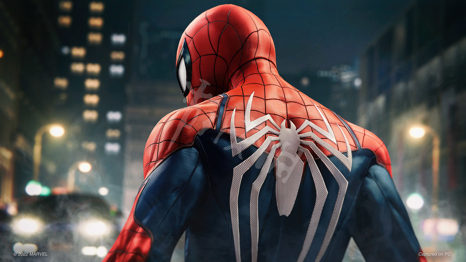 《漫威蜘蛛人重製版》畫面撕裂怎麽解決?畫面撕裂解決方法一覽 《漫威蜘蛛人重製版》畫面撕裂怎麽解決?畫面撕裂解決方法一覽