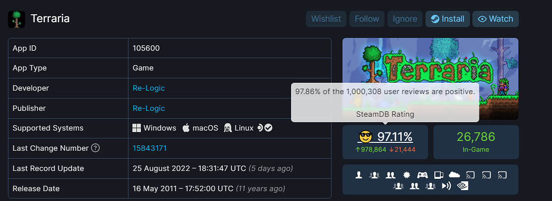 晚報:騰訊雲遊戲掌機外觀曝光 WiiU|3DS關閉儲值 晚報:騰訊雲遊戲掌機外觀曝光 WiiU|3DS關閉儲值