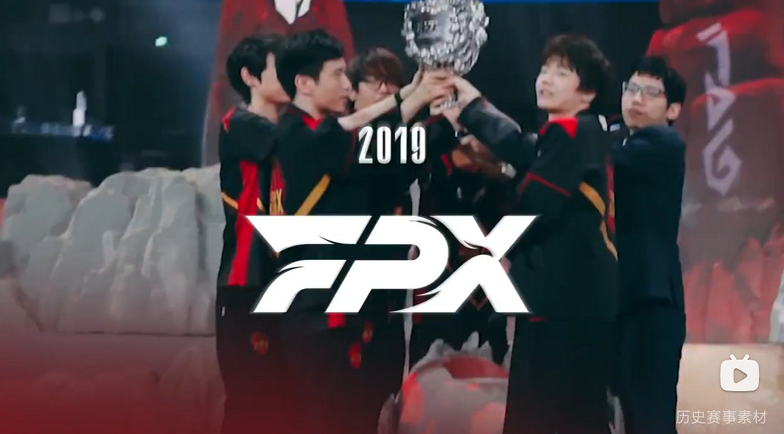 《LOL》2022LPL夏季總決賽預熱片:夢想,從未改變 《LOL》2022LPL夏季總決賽預熱片:夢想,從未改變