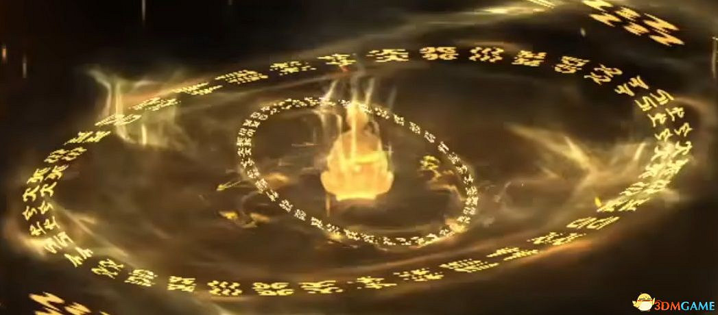 《鬼谷八荒》羽化登仙版本攻略 羽化境界突破登仙境界突破方法 《鬼谷八荒》羽化登仙版本攻略 羽化境界突破登仙境界突破方法