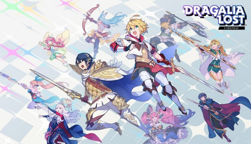 晚報:騰訊雲遊戲掌機外觀曝光 WiiU|3DS關閉儲值 晚報:騰訊雲遊戲掌機外觀曝光 WiiU|3DS關閉儲值