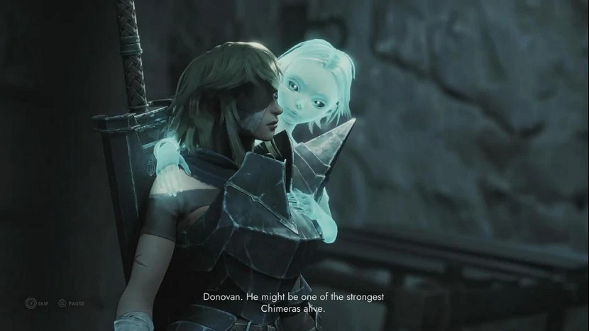 九月遊戲推薦:遊戲千千萬,冷飯占一半 九月遊戲推薦:遊戲千千萬,冷飯占一半