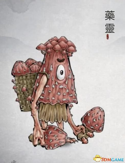 《鬼谷八荒》仙祠任務攻略 全仙法收集攻略 《鬼谷八荒》仙祠任務攻略 全仙法收集攻略