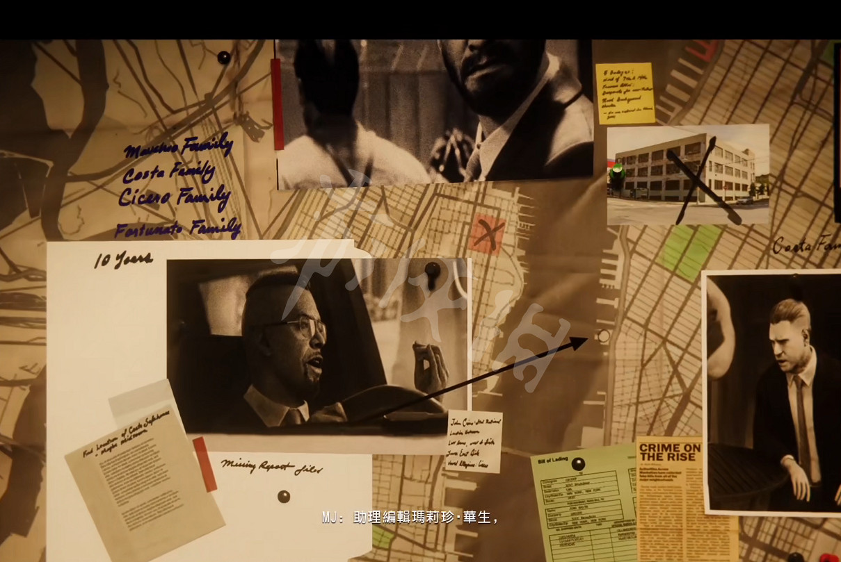 《漫威蜘蛛人重製版》黑貓dlc怎麽玩?黑貓dlc進入方法介紹 《漫威蜘蛛人重製版》黑貓dlc怎麽玩?黑貓dlc進入方法介紹