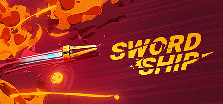 動作躲避《Swordship》跳票12月發售 免費試玩已推出