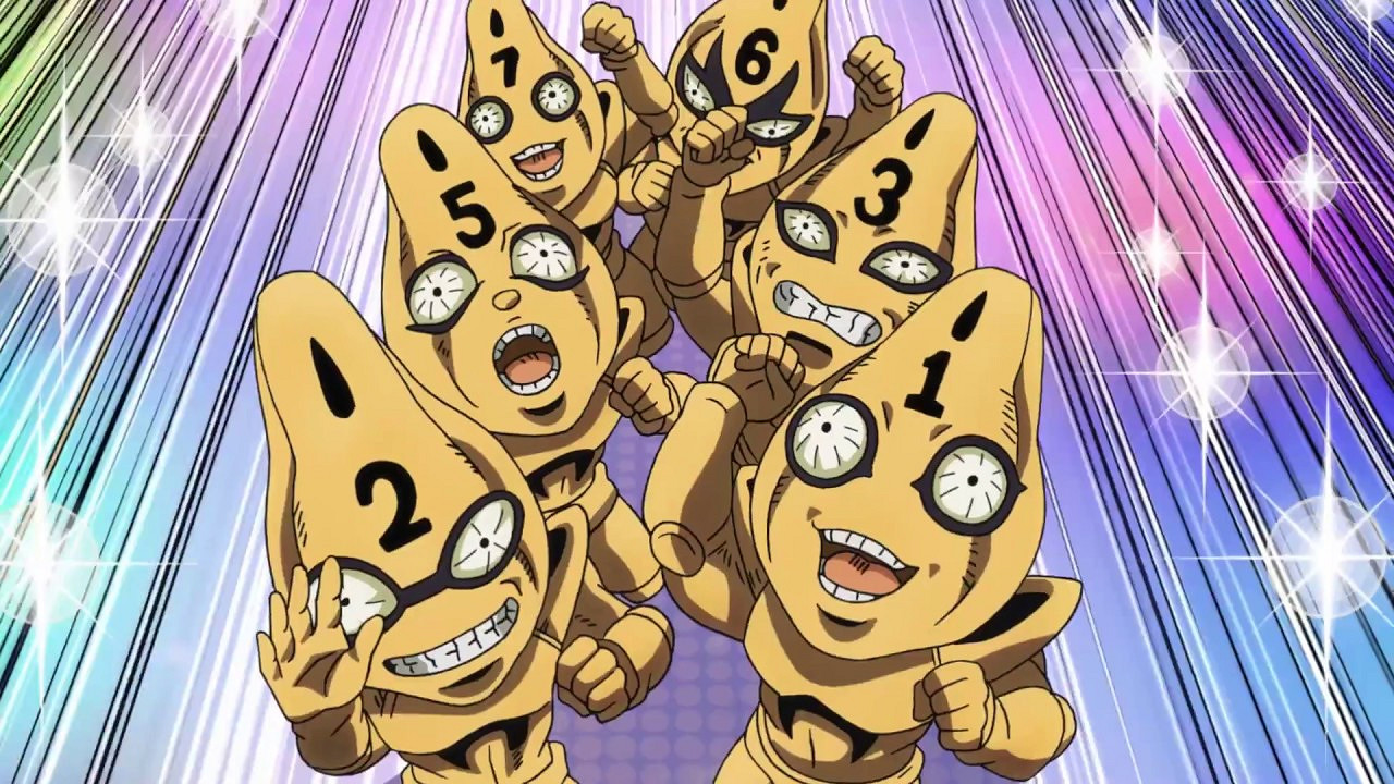 真有人能超越赤井秀一？盤點動漫中最擅長用槍的角色