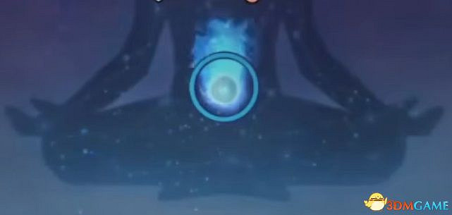 《鬼谷八荒》羽化登仙版本攻略 羽化境界突破登仙境界突破方法 《鬼谷八荒》羽化登仙版本攻略 羽化境界突破登仙境界突破方法