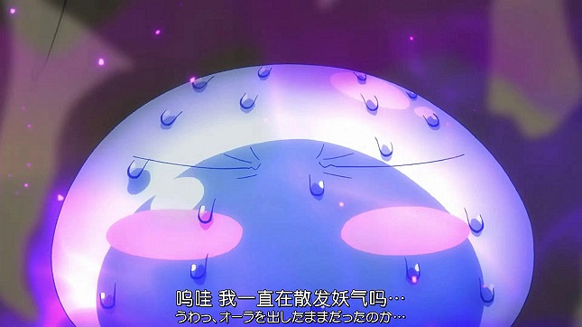 吃雞主播轉型“煮播” 你所不知道的網紅轉職故事 吃雞主播轉型“煮播” 你所不知道的網紅轉職故事