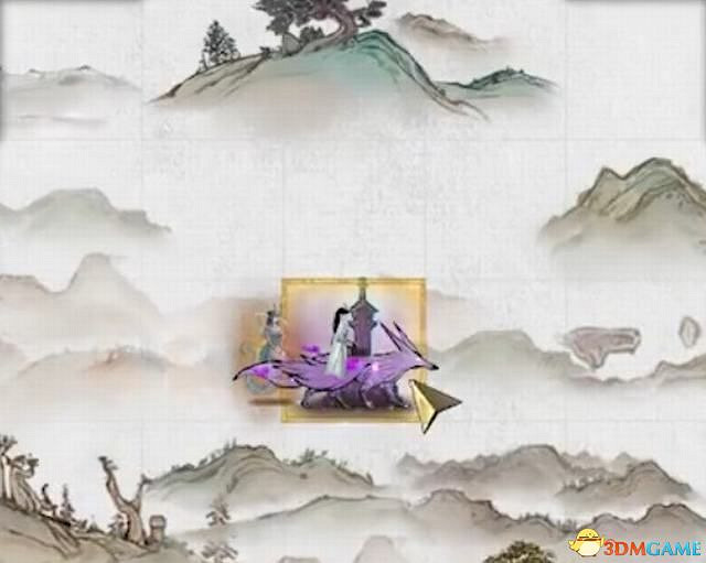 《鬼谷八荒》仙祠任務攻略 全仙法收集攻略 《鬼谷八荒》仙祠任務攻略 全仙法收集攻略