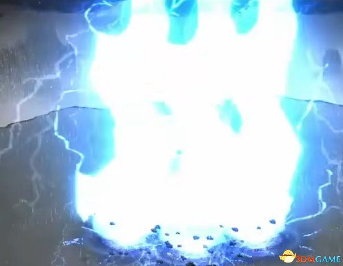 《鬼谷八荒》羽化登仙版本攻略 羽化境界突破登仙境界突破方法 《鬼谷八荒》羽化登仙版本攻略 羽化境界突破登仙境界突破方法