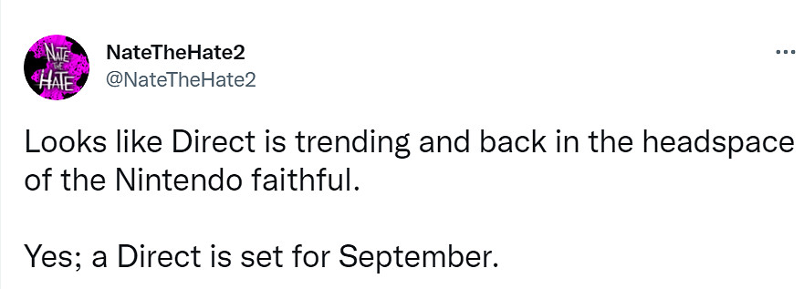 晚報:騰訊雲遊戲掌機外觀曝光 WiiU|3DS關閉儲值 晚報:騰訊雲遊戲掌機外觀曝光 WiiU|3DS關閉儲值