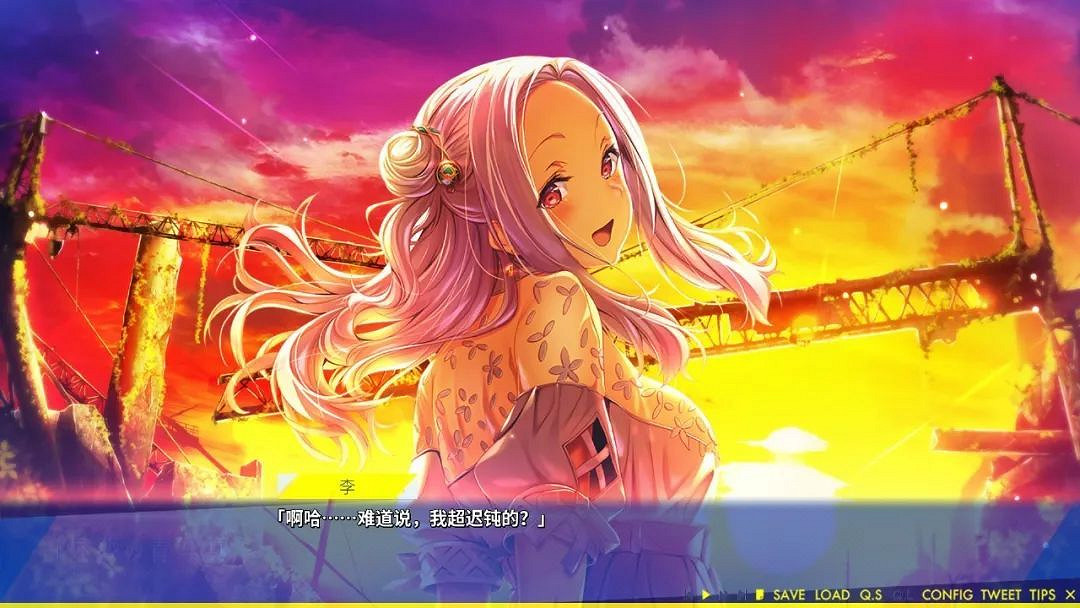 NS新聞 寶可夢朱紫神秘預告圖 星際戰甲預告限免活動