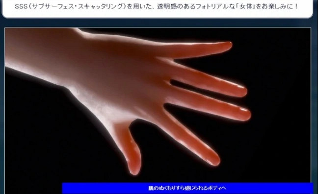 九月遊戲推薦:遊戲千千萬,冷飯占一半 九月遊戲推薦:遊戲千千萬,冷飯占一半