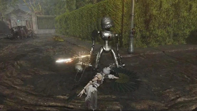 九月遊戲推薦:遊戲千千萬,冷飯占一半 九月遊戲推薦:遊戲千千萬,冷飯占一半